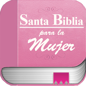 Santa Biblia para la Mujer For PC (Windows & MAC)