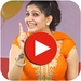 Sapna Dance Videos For PC (Windows & MAC)