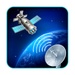 Satellite Internet Locater For PC (Windows & MAC)
