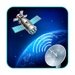 Satellite Internet Locater For PC (Windows & MAC)