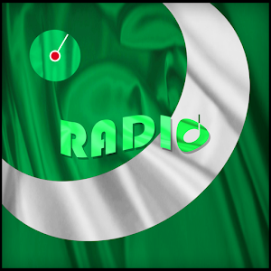 Saudi Arabian Radio - Live FM Player For PC (Windows & MAC)