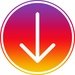 Save Story Instagram For PC (Windows & MAC)