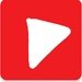 SaveTube For PC (Windows & MAC)