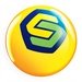 Sazka For PC (Windows & MAC)