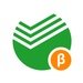 Sberbank Online For PC (Windows & MAC)