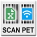 ScanPet For PC (Windows & MAC)