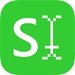 ScanWritr For PC (Windows & MAC)