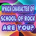 School of Rock For PC (Windows & MAC)