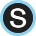 Schoology For PC (Windows & MAC)