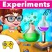 Science tricks & Experiments in science college For PC (Windows & MAC)