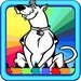 Scoby-do Coloring Book For PC (Windows & MAC)
