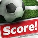 Score! World Goals For PC (Windows & MAC)