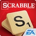 Scrabble For PC (Windows & MAC)