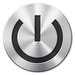Screen Off For PC (Windows & MAC)