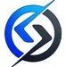 Script World For PC (Windows & MAC)