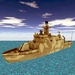 Sea Battle 3D Pro For PC (Windows & MAC)