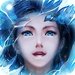 Seal: New World For PC (Windows & MAC)