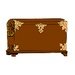 Secret Treasure Box For PC (Windows & MAC)