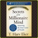 Secrets of the Millionaire Mind For PC (Windows & MAC)