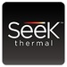 Seek Thermal For PC (Windows & MAC)