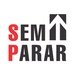 Sem Parar Localizador For PC (Windows & MAC)