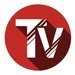 Series TV For PC (Windows & MAC)