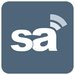 Sermons For PC (Windows & MAC)