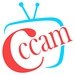 Server cccam For PC (Windows & MAC)