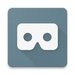 Servicios de RV de Google For PC (Windows & MAC)