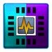 SetCPU Free For PC (Windows & MAC)