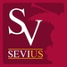Sevius For PC (Windows & MAC)