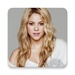Shakira For PC (Windows & MAC)