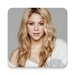 Shakira For PC (Windows & MAC)
