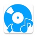 ShazaMusic - Free Shazam Music Downloader For PC (Windows & MAC)