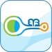 Sheypoor For PC (Windows & MAC)