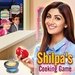 Shilpa Shetty : Domestic Diva For PC (Windows & MAC)