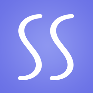 Shilpa Shetty - Fitness (Yoga, Exercise & Diet) For PC (Windows & MAC)
