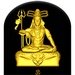 Shiv Ringtones For PC (Windows & MAC)