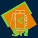 Shoaib Anwar Games - SAGames For PC (Windows & MAC)