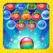 Shoot Bubble Fruit2 For PC (Windows & MAC)