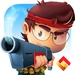 Shooter_Game For PC (Windows & MAC)