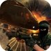 Shooting Games with Gun For PC (Windows & MAC)