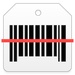 ShopSavvy Barcode Scanner For PC (Windows & MAC)