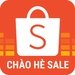 Shopee VN For PC (Windows & MAC)