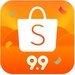 Shopee For PC (Windows & MAC)
