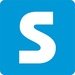 Shopkick For PC (Windows & MAC)