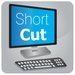 ShortCut keys For PC (Windows & MAC)