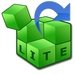 Shortcut Master (Lite) For PC (Windows & MAC)