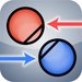 Shot Designer For PC (Windows & MAC)