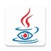 Show Java For PC (Windows & MAC)